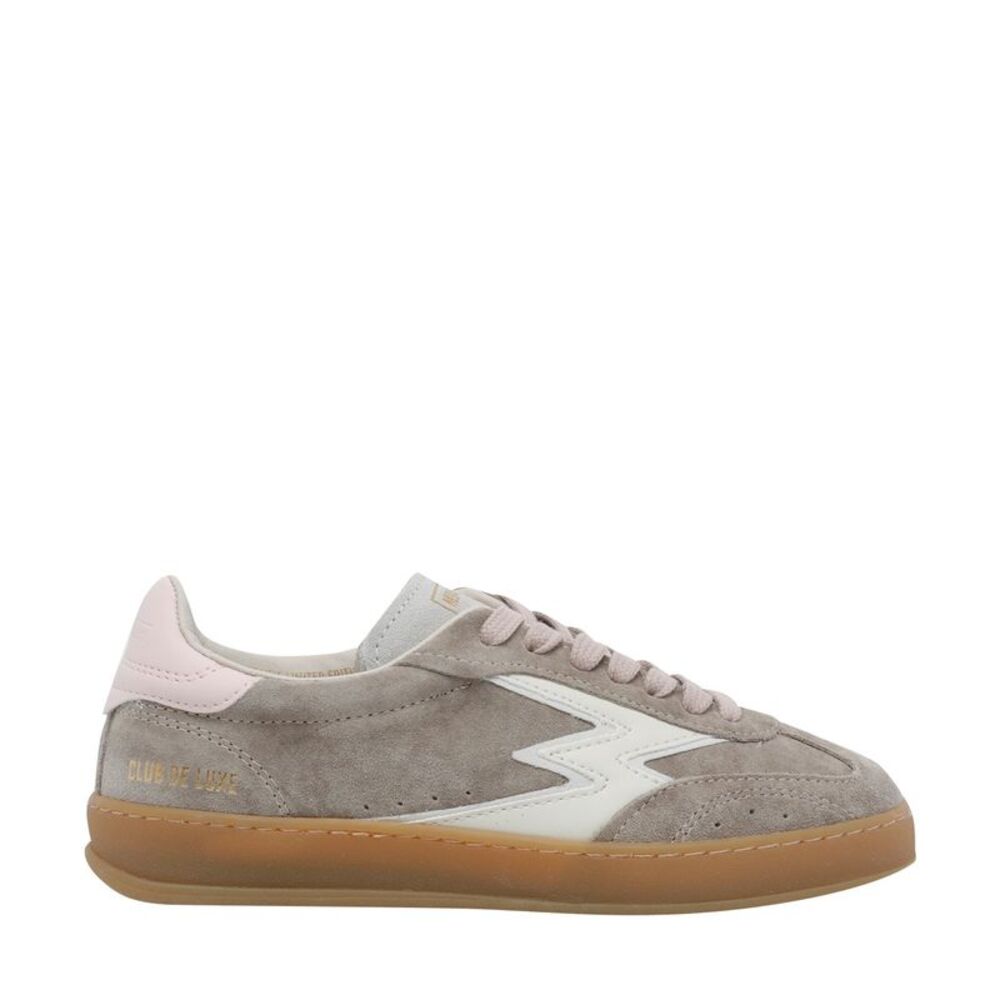 Moaconcept Women Club Briar Sneakers